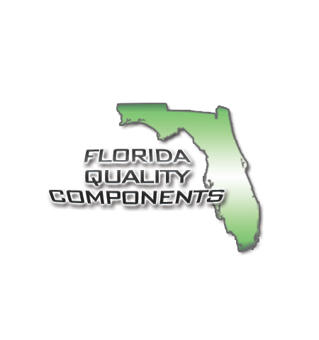Florida Quality Components Inc.